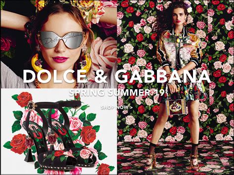 dolce gabbana product lines|dolce gabbana buy online.